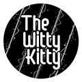 The Witty Kitty